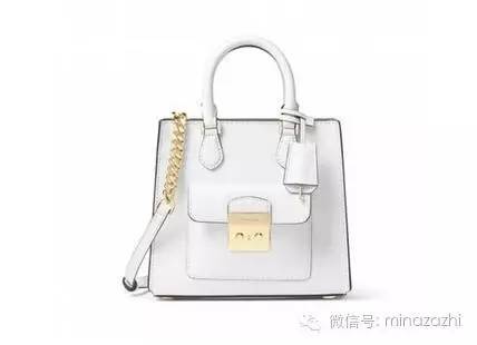 女明星最喜欢背的7款名牌包,女明星们都用些什么包包