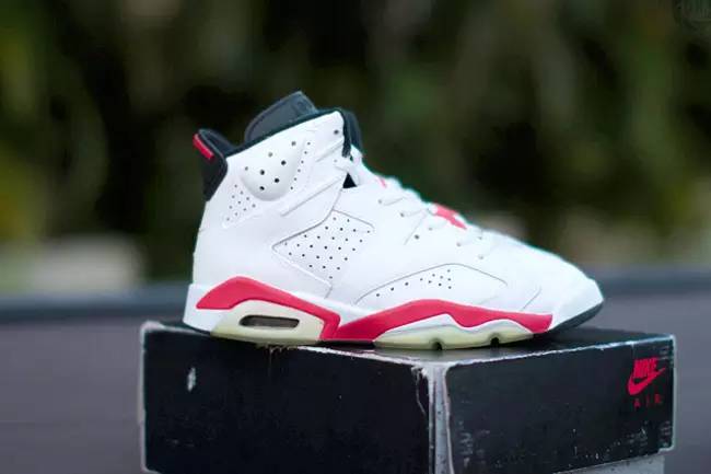 老司机球鞋推荐,老司机推荐的鞋