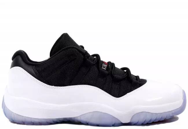 老司机球鞋推荐,老司机推荐的鞋