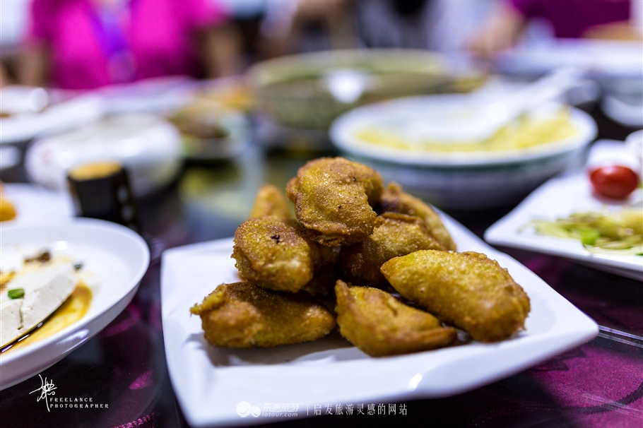 野三坡拒马河自驾游露营,野三坡最新自驾游视频