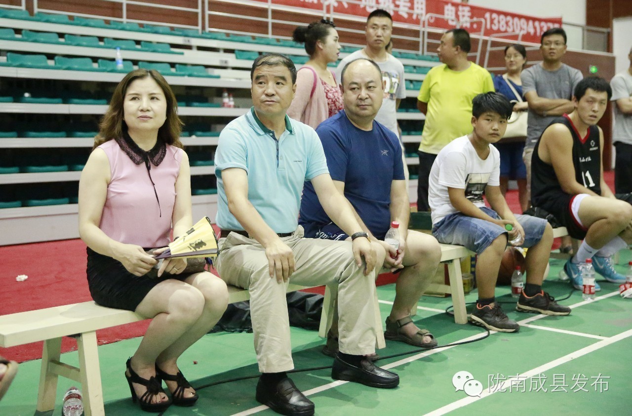 2023年乡村振兴杯职工篮球赛落幕,振兴杯篮球赛2022直播