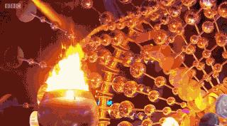 里约奥运会马拉松长跑视频,里约马拉松比赛视频