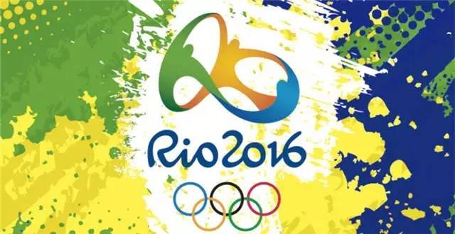 奥运会的黑科技体现什么,奥运会中的黑科技