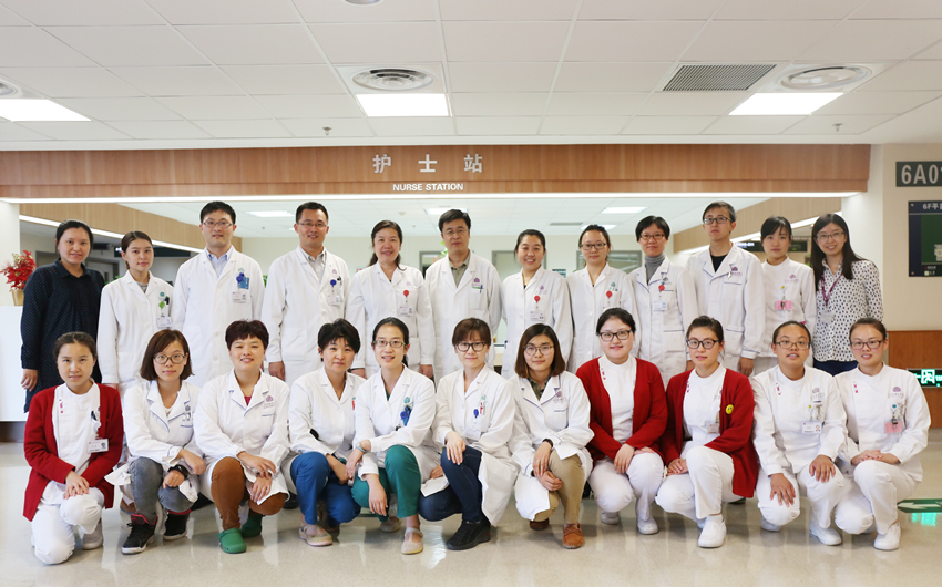 鼻子进水引起中耳炎的症状,鼻外伤引起的脑脊液耳漏的处理