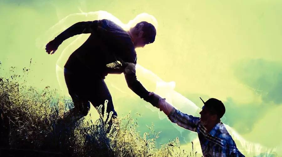 如何戒掉自我怀疑,怎么让自己排除怀疑