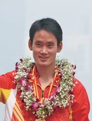 里约奥运会马拉松长跑视频,里约马拉松比赛视频