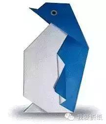 让孩子越玩越聪明的折纸大全目录,让孩子能玩一整天的折纸