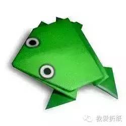 让孩子越玩越聪明的折纸大全目录,让孩子能玩一整天的折纸