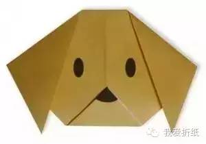 让孩子越玩越聪明的折纸大全目录,让孩子能玩一整天的折纸