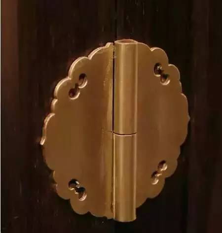 古典家具图案和寓意图片,古典家具图案和寓意介绍