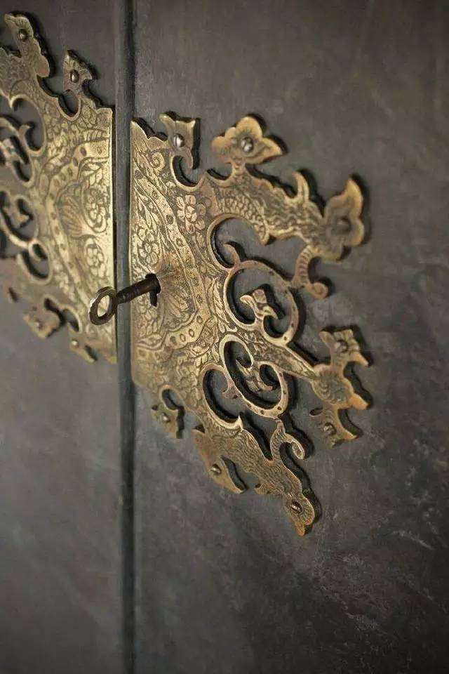 古典家具图案和寓意图片,古典家具图案和寓意介绍