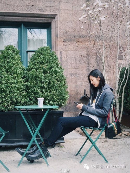 女明星最喜欢背的7款名牌包,女明星们都用些什么包包