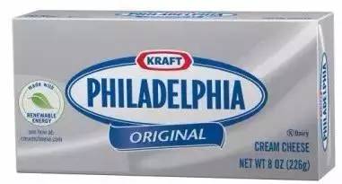 小火车上海餐厅拾遗|JunJuly16