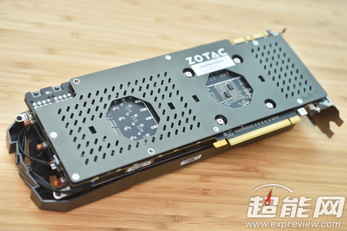 索泰1070至尊plusoc测评,索泰gtx1070至尊plus有灯光吗