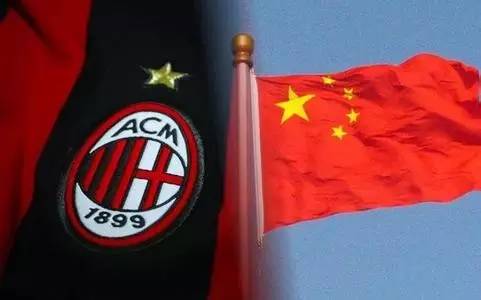 买下足球队,买下足球俱乐部