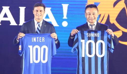 买下足球队,买下足球俱乐部