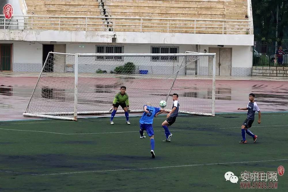 豫冠联赛决赛,豫冠联赛新乡vs鹤壁