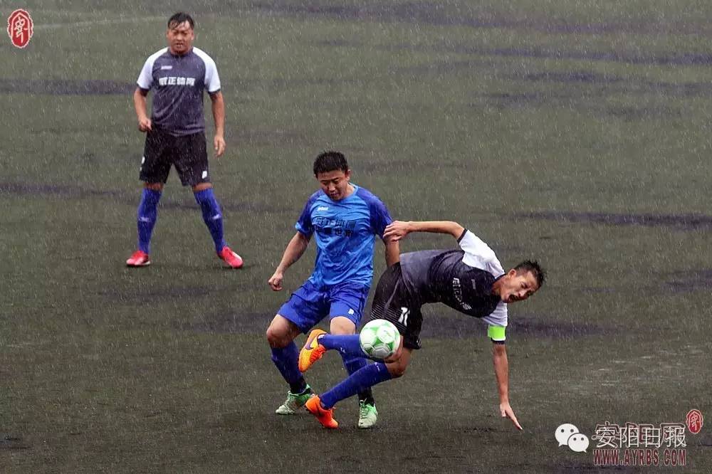 豫冠联赛决赛,豫冠联赛新乡vs鹤壁