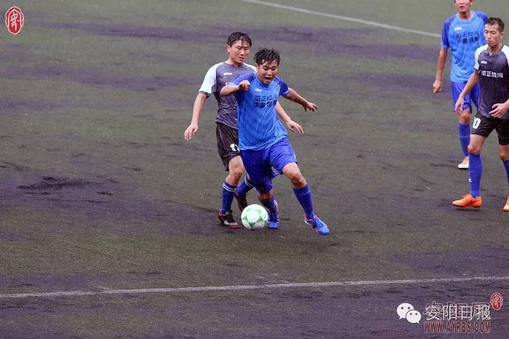 豫冠联赛决赛,豫冠联赛新乡vs鹤壁