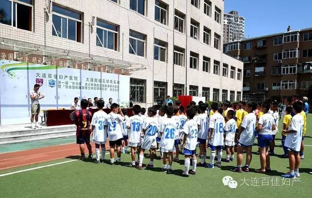 敢梦想的人,生活的热爱以及对梦想的执着