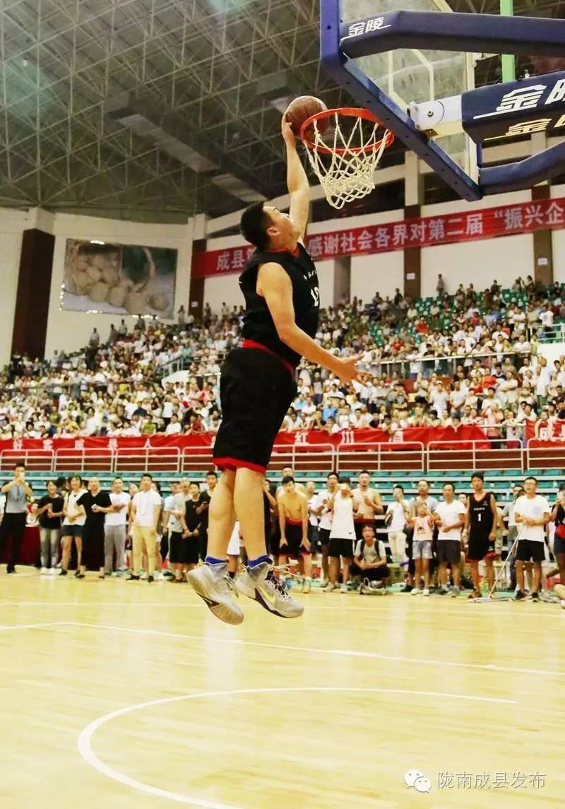 2023年乡村振兴杯职工篮球赛落幕,振兴杯篮球赛2022直播