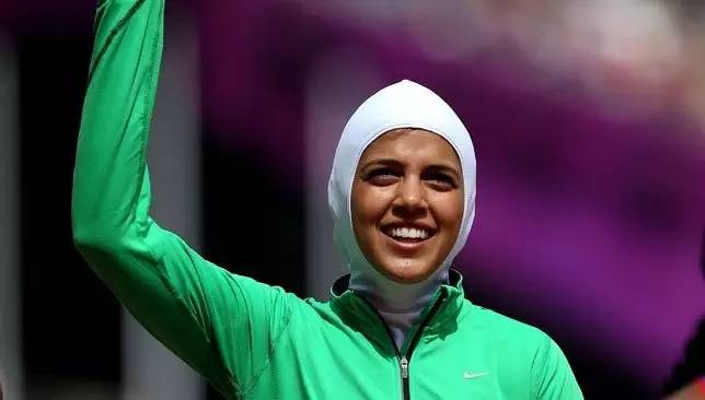 里约奥运会马拉松长跑视频,里约马拉松比赛视频