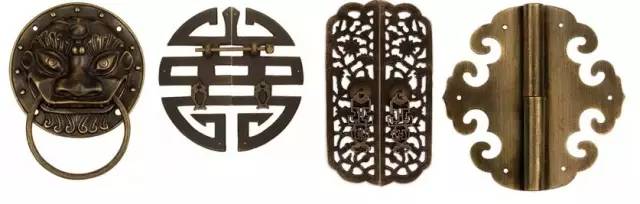 古典家具图案和寓意图片,古典家具图案和寓意介绍