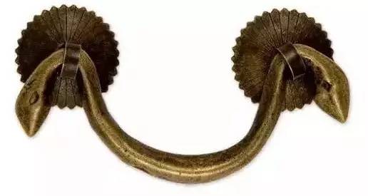 古典家具图案和寓意图片,古典家具图案和寓意介绍