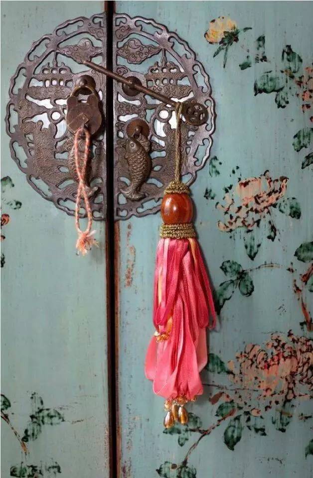 古典家具图案和寓意图片,古典家具图案和寓意介绍