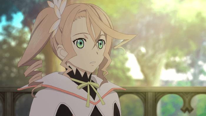 布丁动画2014版,布丁动画