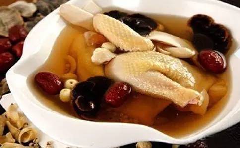 云桂高铁达速,云桂铁路昆明至百色段通车视频