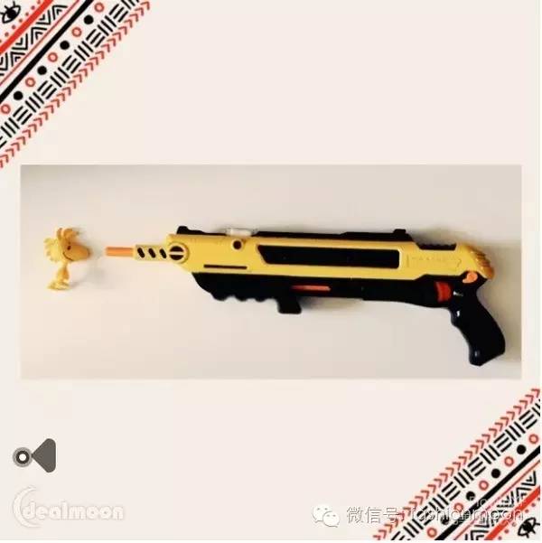 APP晒货这一夏不来几件off-shoulder露肩装，就跟不上潮流啦！