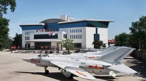 沈阳竟然有这样一家特色餐饮店,沈阳原来还有这么美的地方