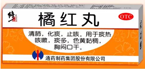 太极集团药物风险事件,太极集团的药是真的吗