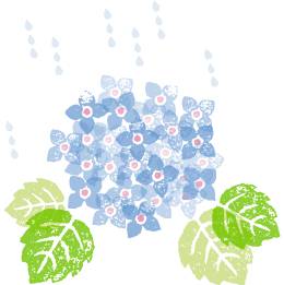 童心看世界幼儿作品,童心看世界绘画主题