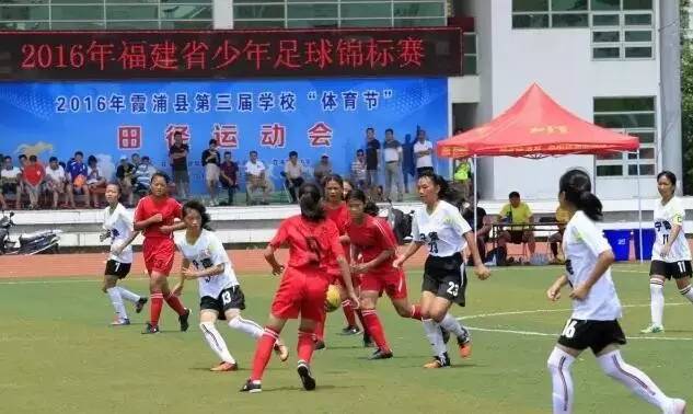 未来拯救国足的人会是福鼎人吗?