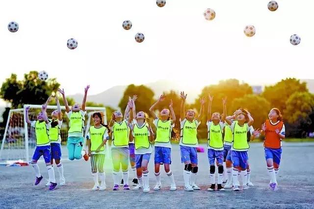 未来拯救国足的人会是福鼎人吗?