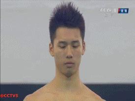 他今天惊动了北京市委市政府，说不定哪天还能偶遇！