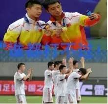 受够了被瞧不起,受够了得不到认可