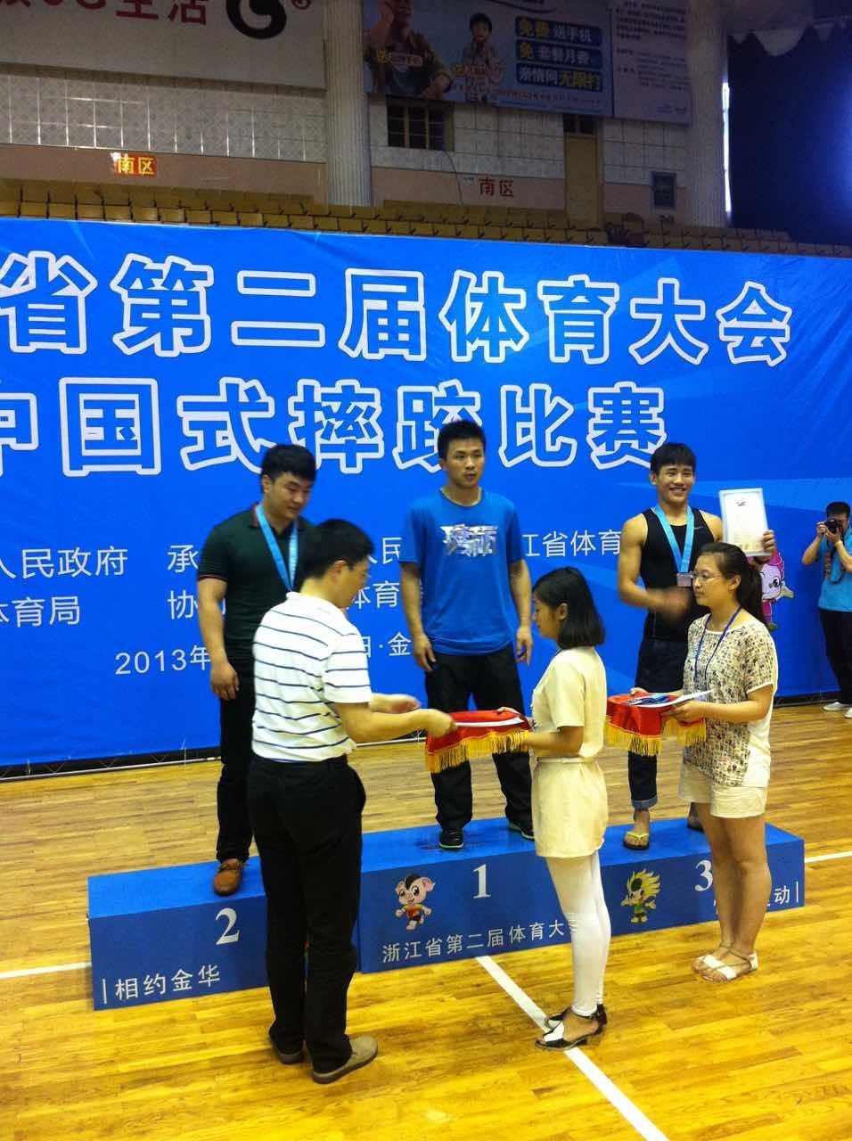 警营视角｜想不到他们曾是运动员！