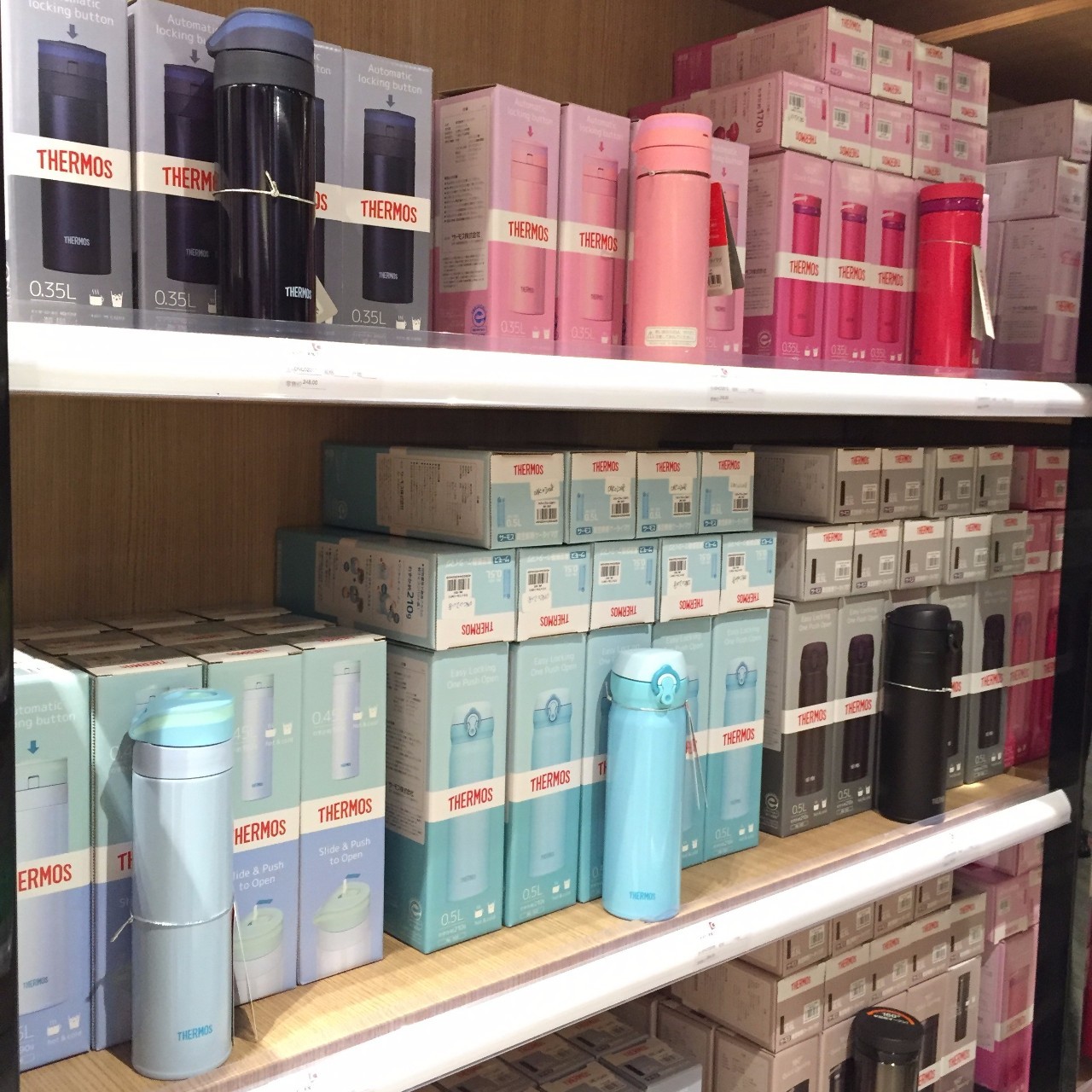 上海市内免税店,上海最大的免税店买手机