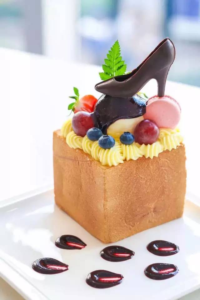 七夕虐狗日常,七夕就是虐狗日子