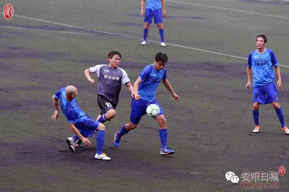 豫冠联赛决赛,豫冠联赛新乡vs鹤壁