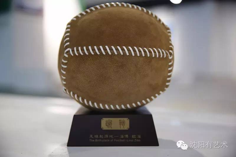 沈阳竟然有这样一家特色餐饮店,沈阳原来还有这么美的地方