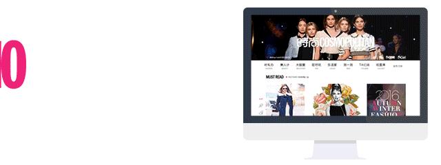 如何对待自恋型男友,如何与自恋型恋人相处