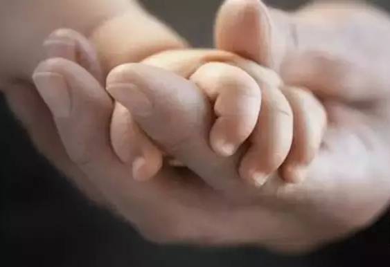 儿童恶性肿瘤前十名,儿童颈部淋巴结肿大警惕恶性肿瘤