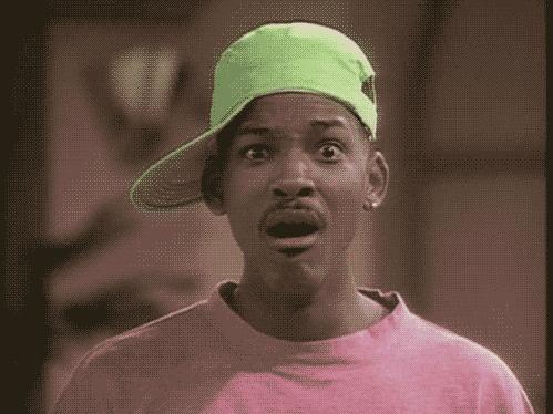 中国蚊帐里约奥运走红,里约奥运会的中国蚊帐事件