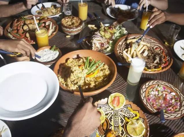 巴西有什么好看的风景,巴西的自然景色