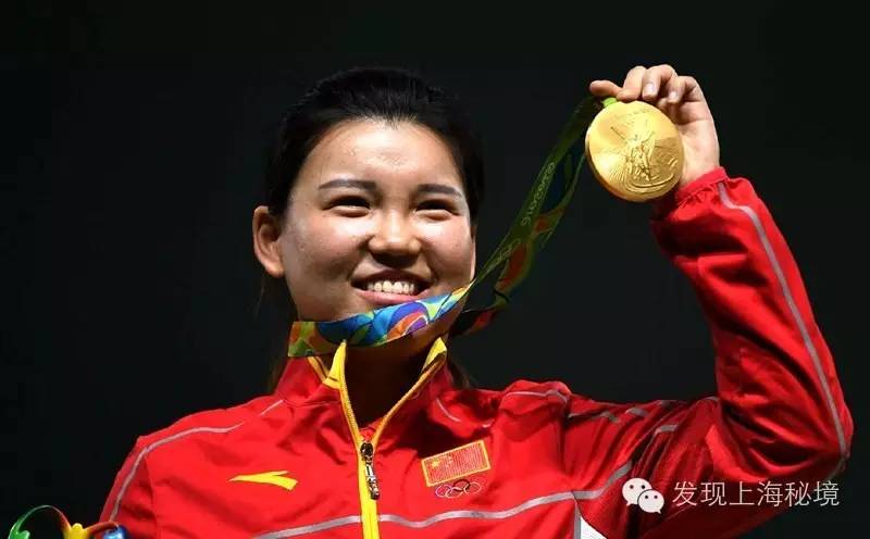 奥运场馆训练,奥运训练场馆