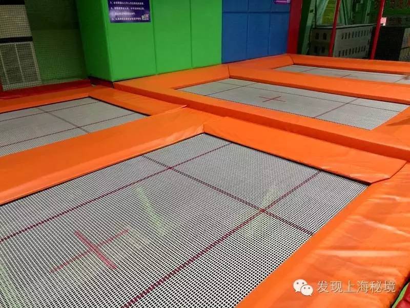 奥运场馆训练,奥运训练场馆